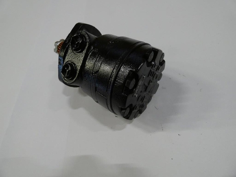 Motor hidraulic rabator - FD1/FD2 - MacDon [273258MD]