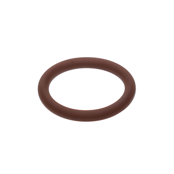 O-ring - 0,674x0,103, -115, 80 Duro - CNH Industrial [5135738]