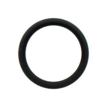 O-ring - 0,75x0,103, -116, cl5, 75 Duro - CNH Industrial [86977728]