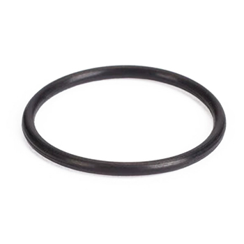 O-ring - 0,926x0,07, -21, cl6, 90 Duro - CNH Industrial [87473574]