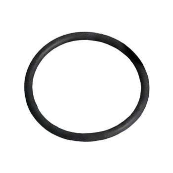 O-ring - 0,926x0,07, -21, cl6, 90 Duro - CNH Industrial [9824050]