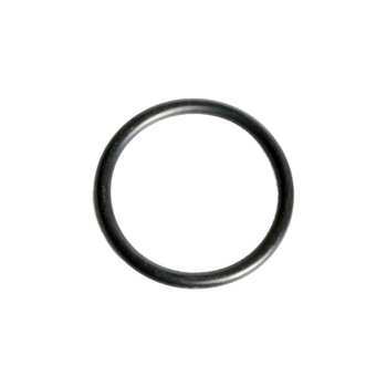 O-ring - 1,171x0,116, -916, cl6, 90 Duro - CNH Industrial [167268]