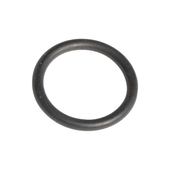 O-ring - 12,42x1,78 - CNH Industrial [14453180]