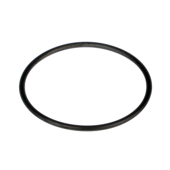 O-ring - 1,925x0,103, -135, cl5, 75 Duro - CNH Industrial [217405]