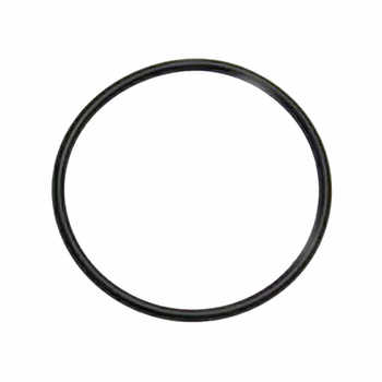 O-ring - 2,05x0,103, -137, cl5, 75 Duro - CNH Industrial [272778]