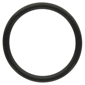 O-ring - 2,1x0,21, -330, cl5, 75 Duro - CNH Industrial [235760]