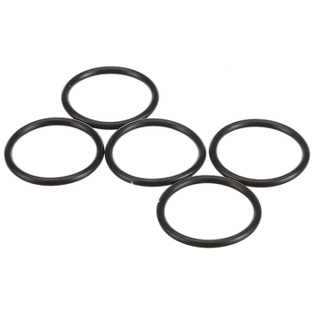 O-ring - 2,1x0,21, -330, cl5, 75 Duro - CNH Industrial [235760]