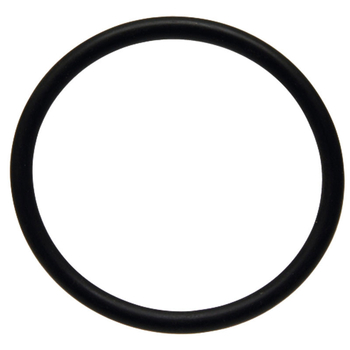 Garnitura O-ring - pompa alimentare, 38x3mm - GRANIT [38002779]