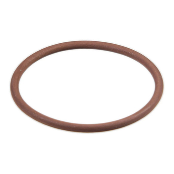 O-ring - 42,5x2,6, radiator ulei, mot. FPT - CNH Industrial [17283381]