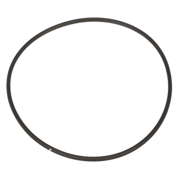 O-ring - 5,484x0,139, -254, cl5, 75 Duro - CNH Industrial [69122]