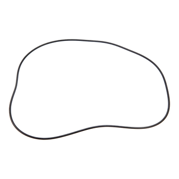 O-ring - 8,237x0,103, -172, cl5, 75 Duro - buldoexcavator - CNH Industrial [87701310]