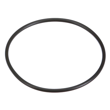 O-ring - 91,41x3,47 - CNH Industrial [504325903]