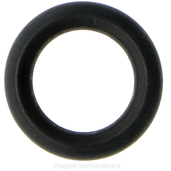 O-ring - ptr corp duza cu orificiu Ø7mm - Arag [670400020030]
