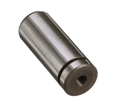 Pin 31.76mm OD x 81mm L - MacDon [113229MD]