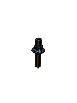 Pinion conducator ingrasaminte exterior - ma/ag [54204010]