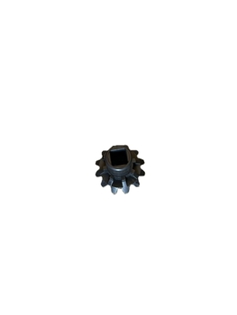 Pinion conducator ingrasaminte interior - ma/ag [54204011]