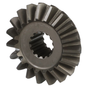 Pinion planetar - Z19, stanga - CNH Industrial [4997230]