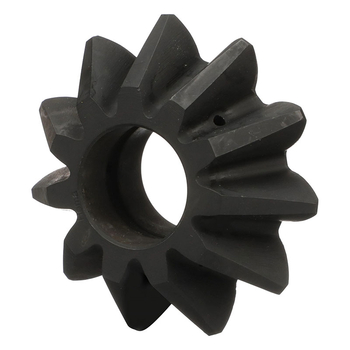 Pinion satelit - Z11 - CNH Industrial [84343773]