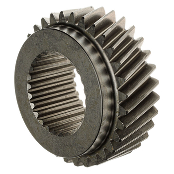 Pinion - Z32, vit.I - CNH Industrial [5183130]