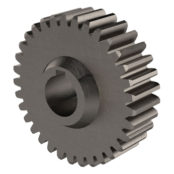 Pinion - Z33 - Olimac [DR12140]