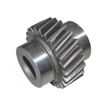 Pinion - CNH Industrial [354121A1]