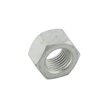 Piulita hex M12x1,25-12 ISO 8673 - CNH Industrial [41650361303]