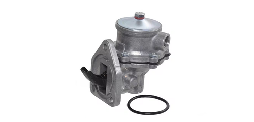 Pompa alimentare combustibil - ptr Deutz-Fahr - KRAMP [4157603KR]