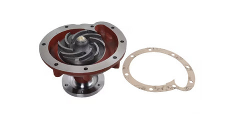 Pompa apa potrivita pentru case ih - KRAMP [3132741R93KR]