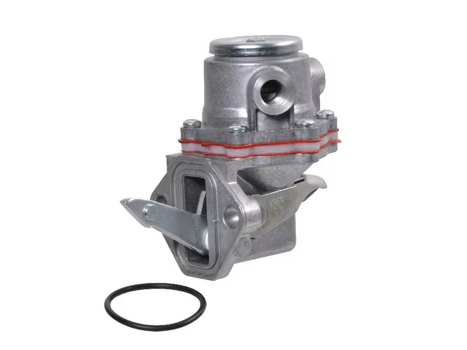Pompa combustibil potrivita pentru new holland - KRAMP [4757883KR]