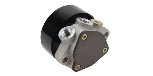 Pompa combustibil - KRAMP [04503574KR]