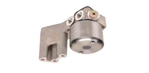 Pompa combustibil - KRAMP [04503576KR]