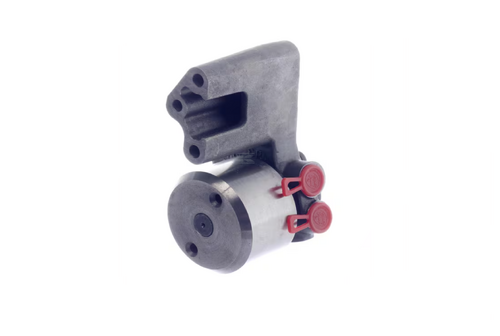 Pompa combustibil - KRAMP [04507514KR]