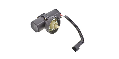 Pompa de combustibil cat - KRAMP [2289129KR]