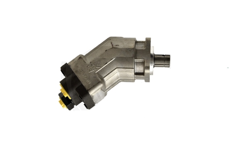 Pompa hidraulica Bosch Rexroth A17FO080 - Bosch Rexroth [256R902162396]