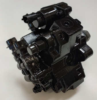 Pompa injectie combustibil REMAN - CNH Industrial [5801382396R]