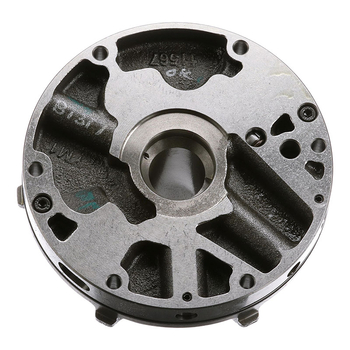 Pompa ulei transmisie buldoexcavator Case / New Holland - CNH Industrial [87429970]