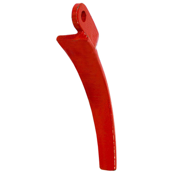 Protectie - disc brazdar, Optima HD - Kverneland [A139249494]