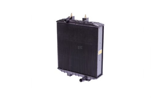 Radiator - KRAMP [00154317420N]