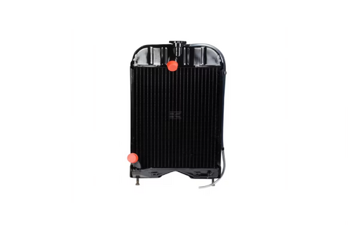 Radiator - KRAMP [1660499M92N]