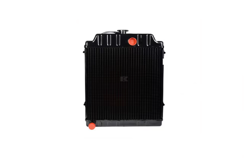 Radiator - KRAMP [1695721M2N]