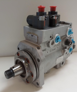 REMAN - POMPA INJECTIE - CNH Industrial [5801486599R]