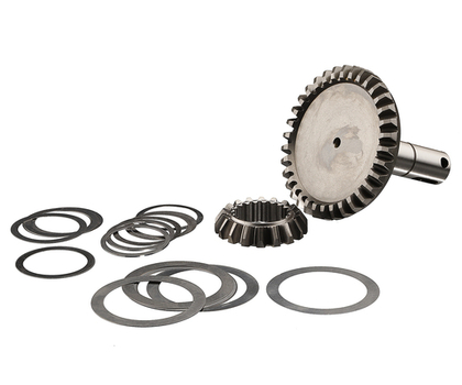 Kit reparatie role - PCA - Geringhoff [501716]