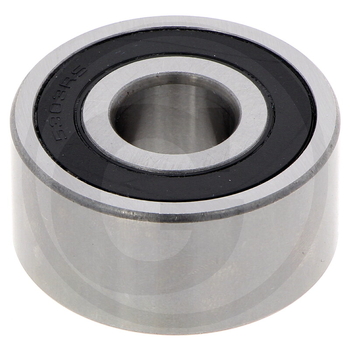 Rulment cu bile - 3303 2RS (17x47x22,2) - GRANIT [8053303 2RS]