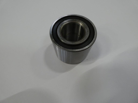 Rulment cu bile 52mm - FD1/FD2/D1/D2 - MacDon [132607MD]