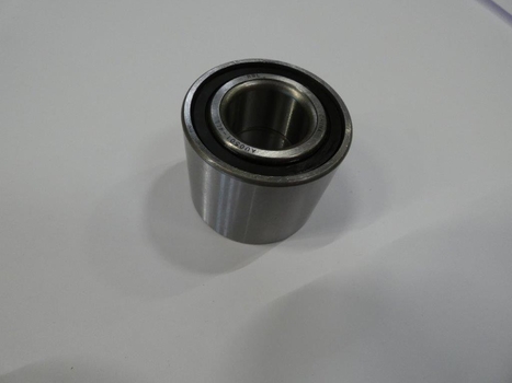 Rulment cu bile 52mm - FD1/FD2/D1/D2 - MacDon [132607MD]