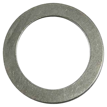 Saiba reglaj - 17x24x1, DIN988 - Kverneland [AC674572]