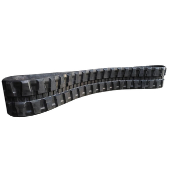 Senila cauciuc - 300x52,5x78W - GRANIT [12497779]