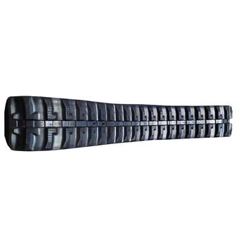 Senila cauciuc - 230x96x36 - GRANIT [12509159]