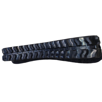 Senila cauciuc - 180x72x40K - GRANIT [12518713]