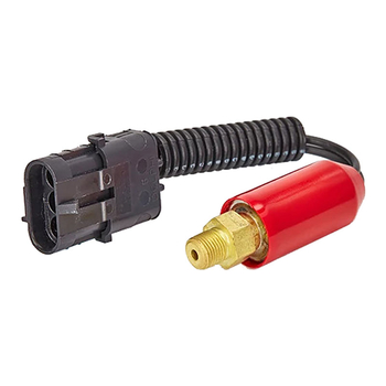 Senzor presiune ulei - tractor Case Magnum - CNH Industrial [1546462C2]